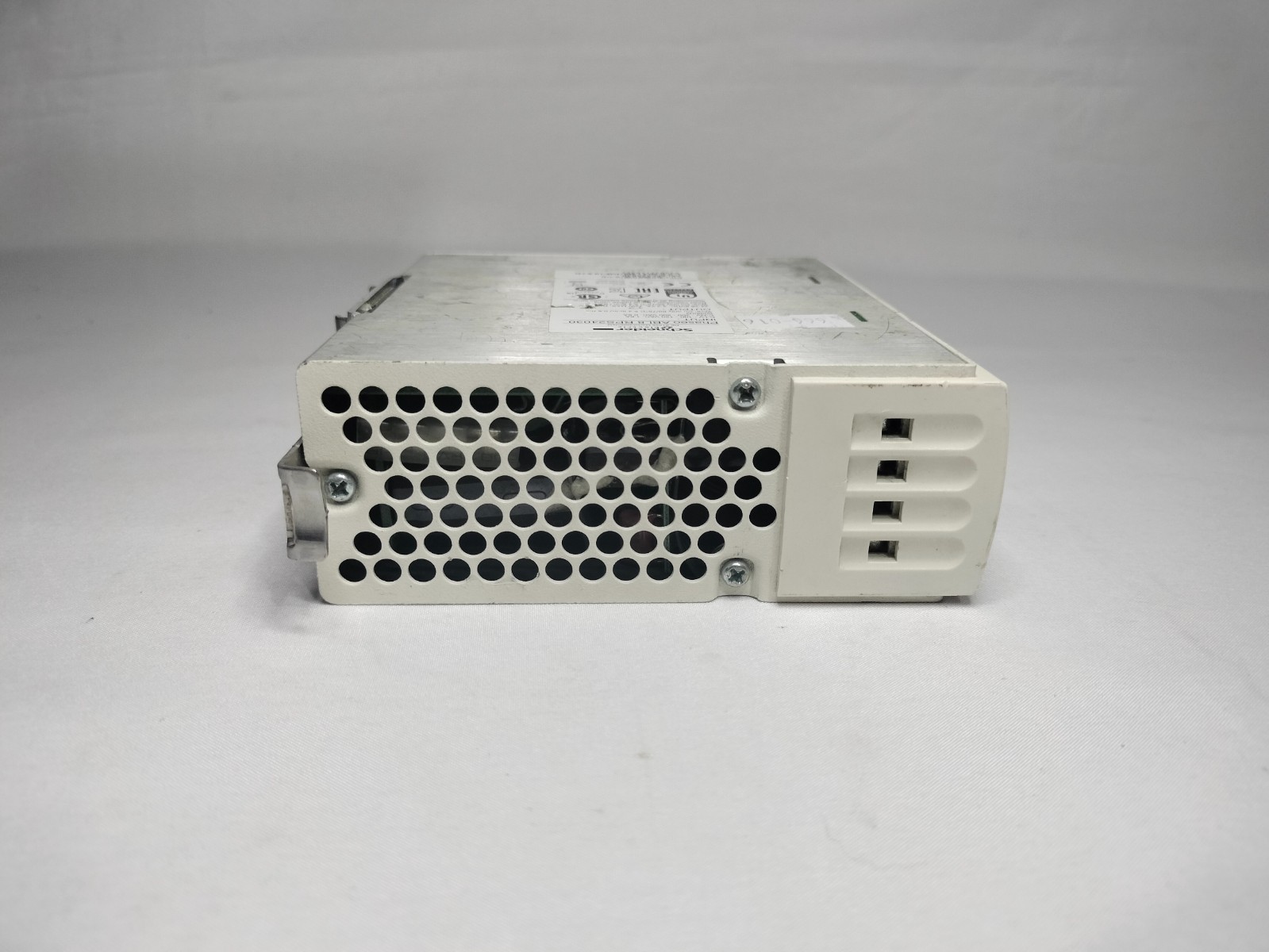 Scheider Electric ABL8 RPS24030 ABL8RPS24030 Universal Power Supply