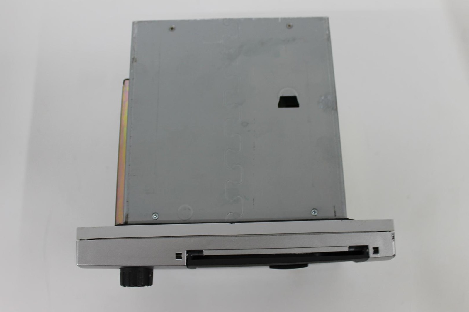 Endress+Hauser RSG40 Memograph M Data Display & Logger