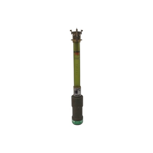 S&C ELECTRIC SM-4Z 86802R2 200EA NSNP