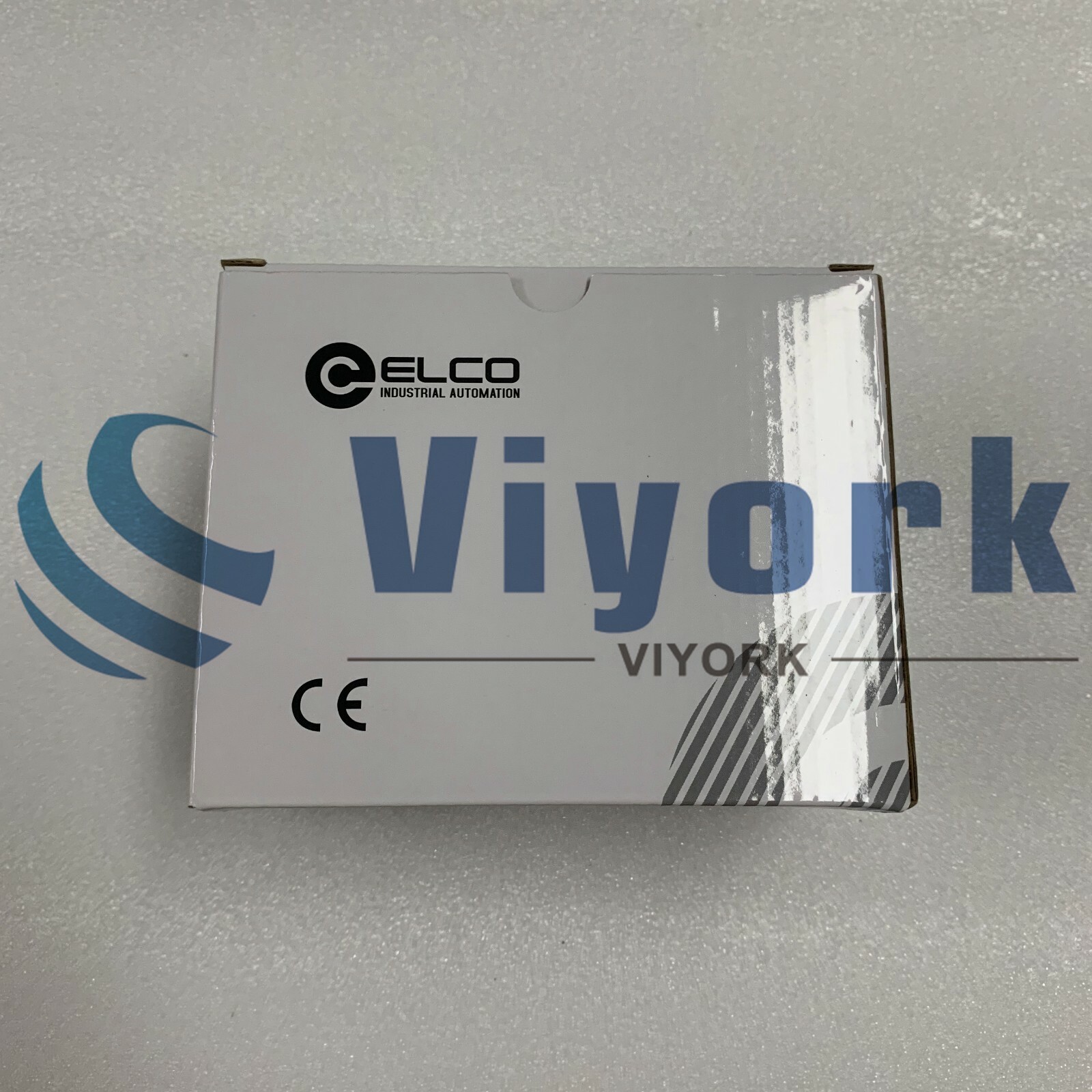 ELCO EC50P13T-L5TPR-1024.6MGT01 ENCODER NEW