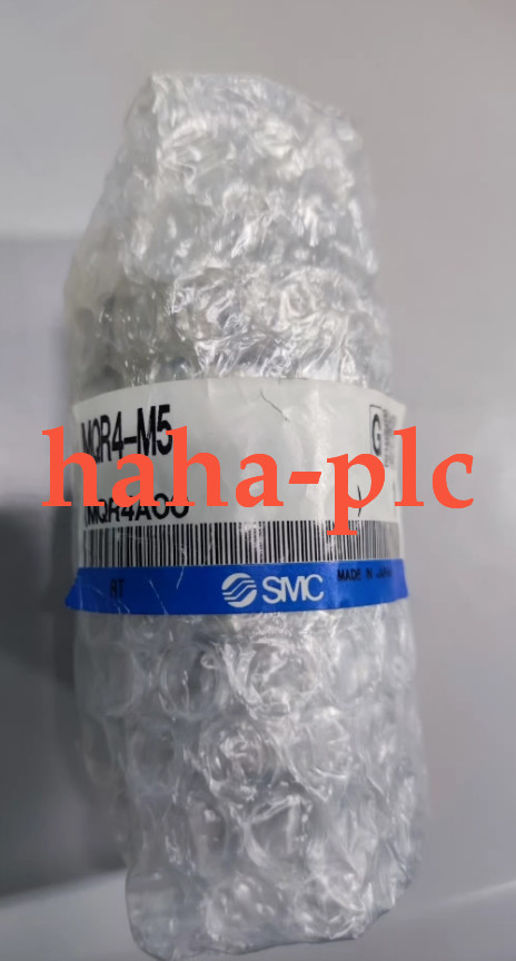 1 pc NEW FOR SMC MQR4-M5 High speed rotary joint replacement fedex
