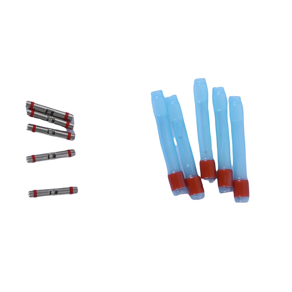 5pcs/pack for Military Aviation Plastic Case terminal D-436-82 US