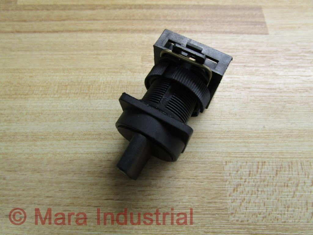 Ersce SN1E Switch