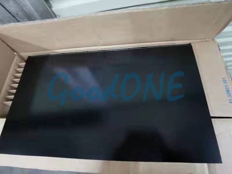 1PC New Original LG LM238WF5-SSA1 LCD Display Screen Panel 23.8-inch 1920*1080