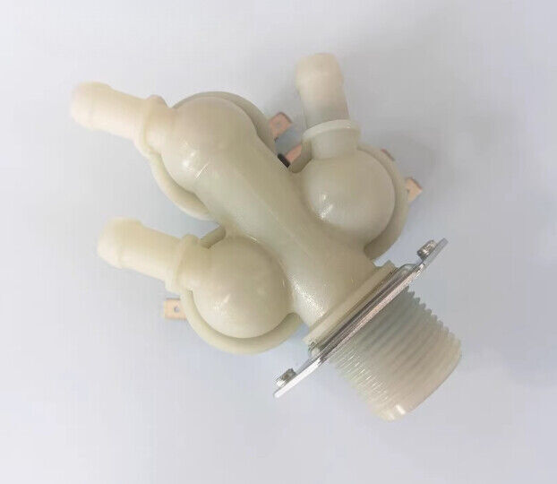 1PC NEW FOR FPE135-225G-135 Three head water inlet switch 17438100000419