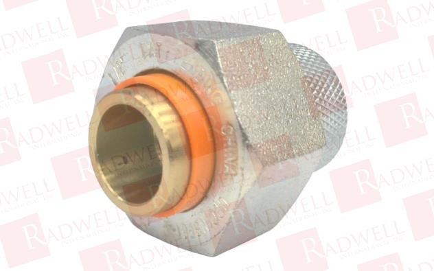 PROFLO PFXCCS44 / PFXCCS44 (NEW IN BOX)