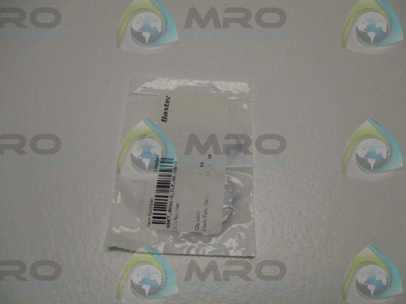 GEA 0007-1904-750-B8 GASKET NSMP