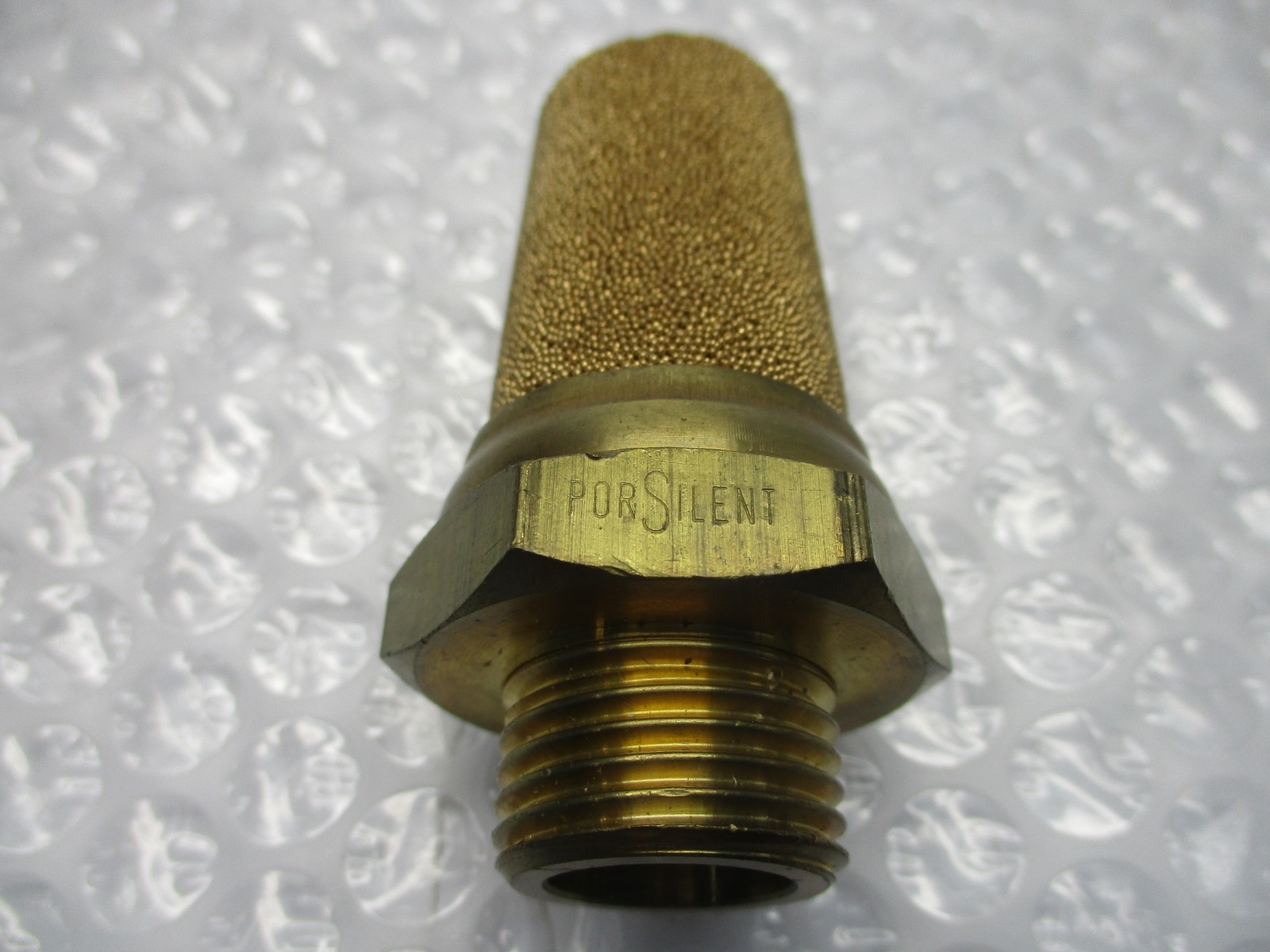 INDSUTRIAL SPARE PS 1211 NSNP