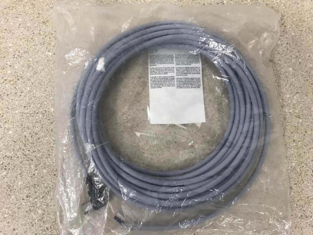 Murr Elektronik 332783 NEW