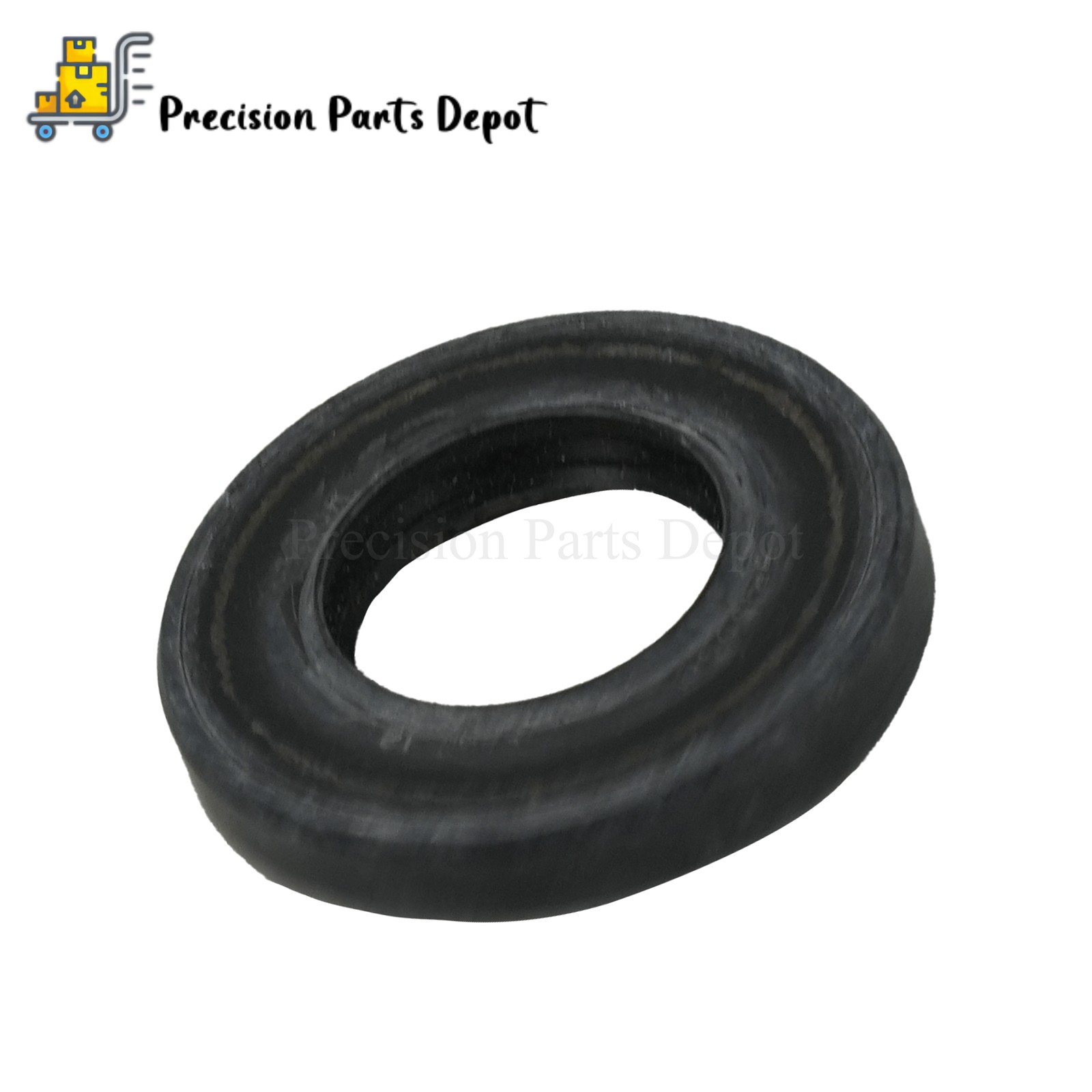 NEW High Pressure Skeleton Oil Seal For BP1503G 19.05×34.6×6.3mm
