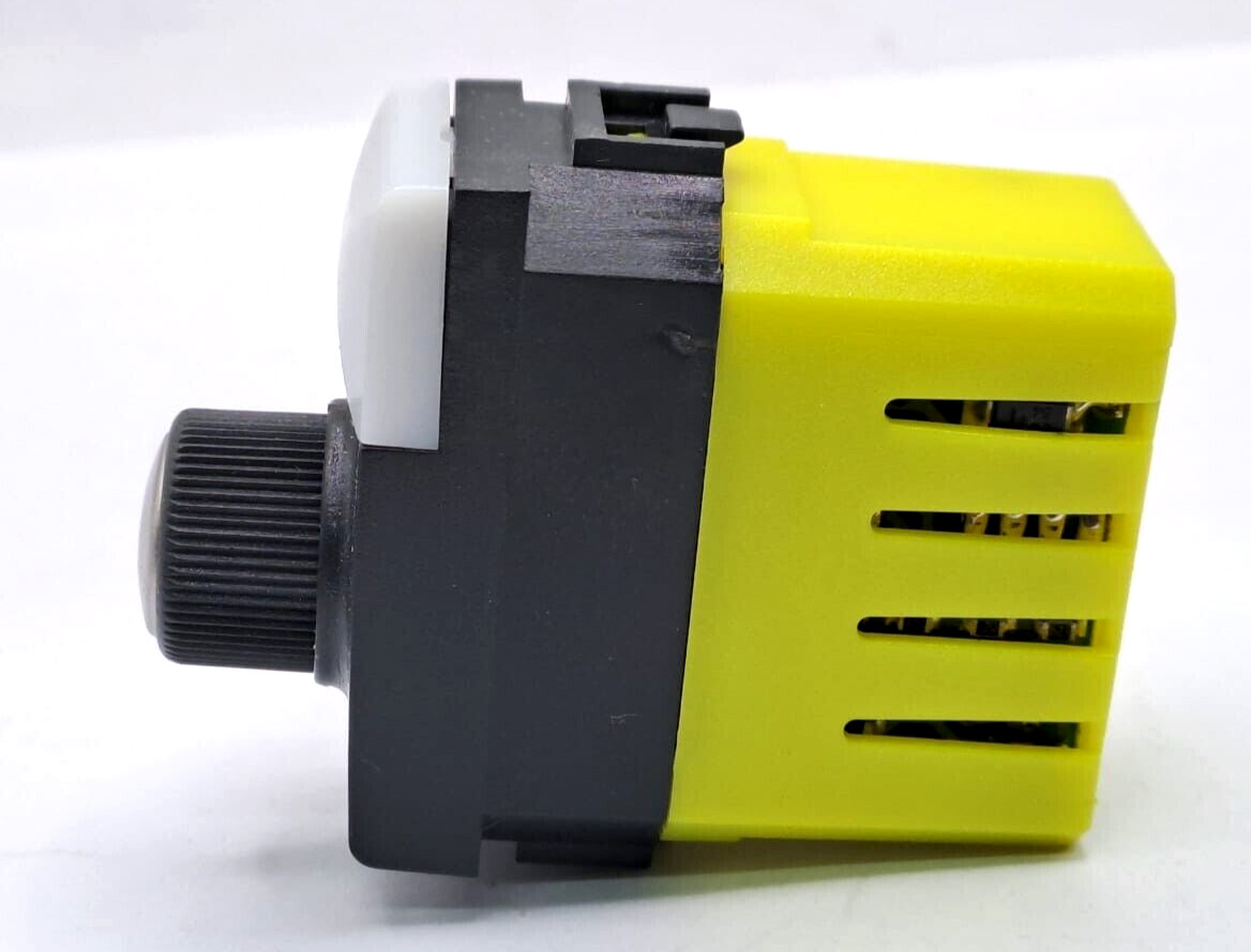 RELCO ITALY RTM34DSL DIMMER INTERFACE