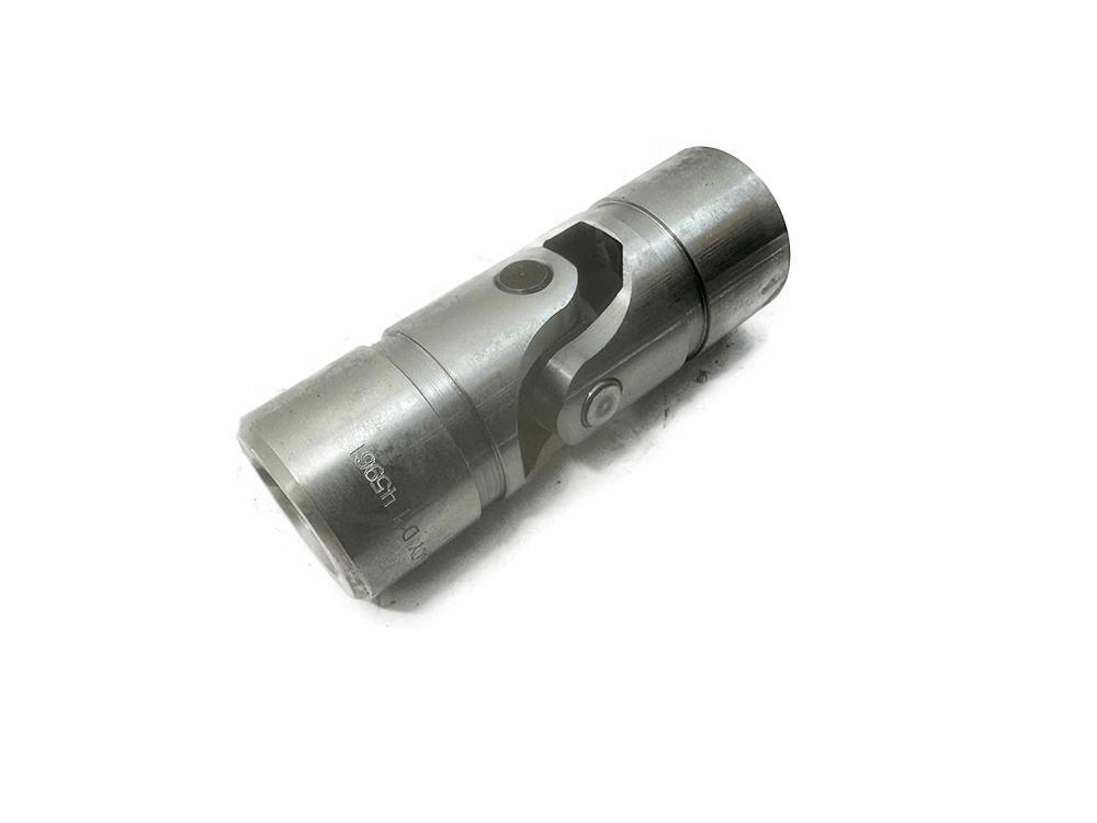 Lovejoy 68514445961 1″ D11BD Type Universal Joint with Keyway NEW FREE FAST SHIP