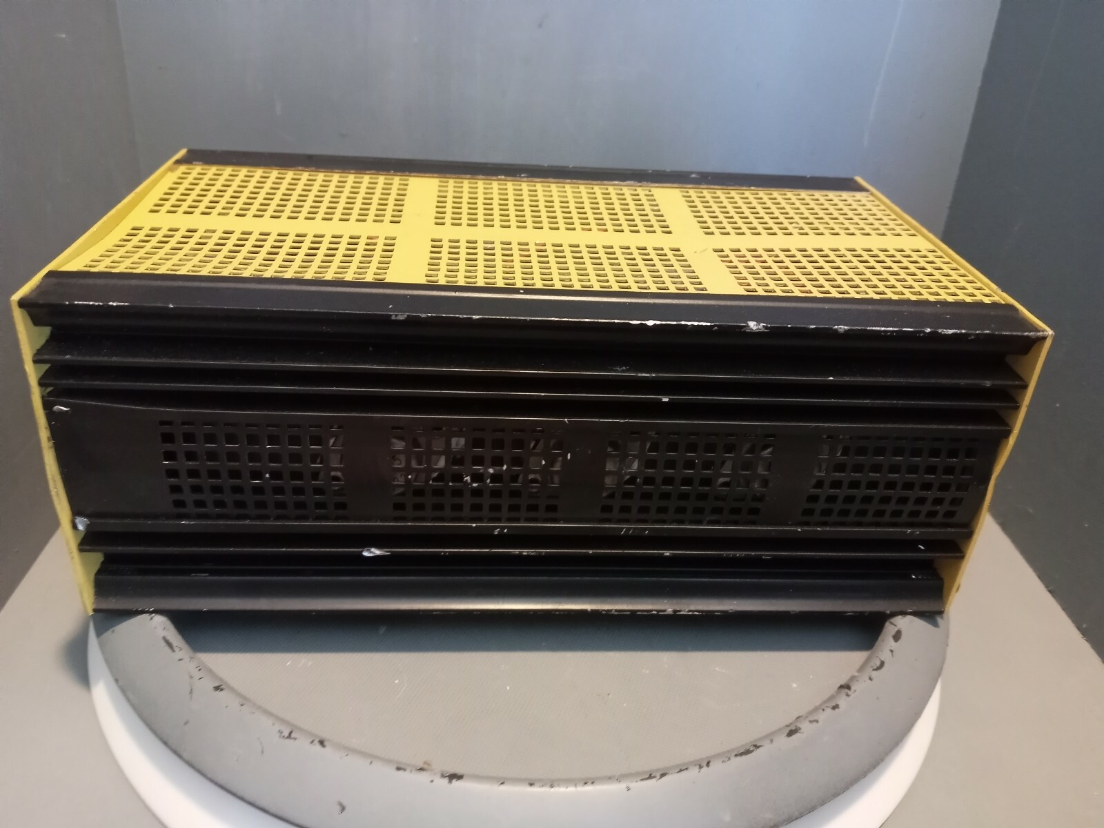 Acopian Regulated Power Supply, A24MT350