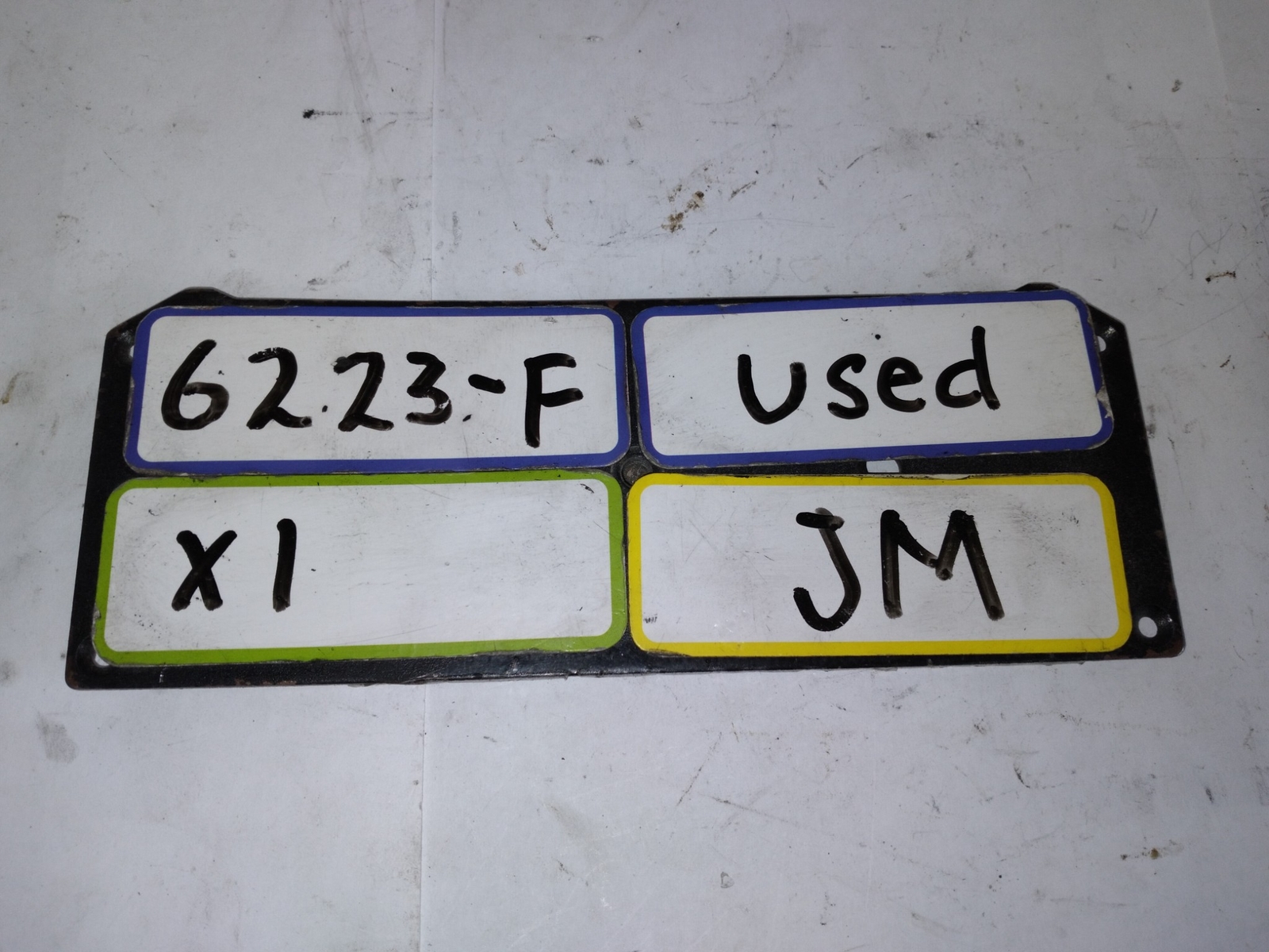 MICRO SWITCH BZE6-2RN2 9052 125-480VAC 125-250VDC