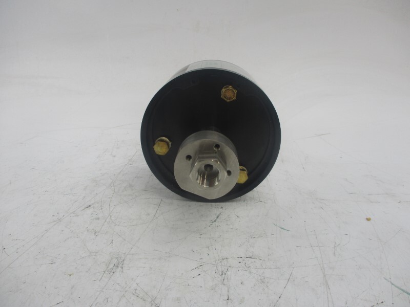 FLOW G-220-A 50PSI NSNP