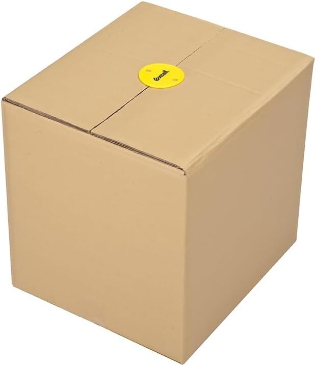 Excell Box flap closers 4 pack