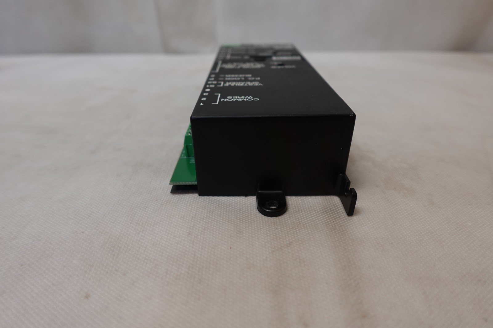 Mircom Apartment Intercom Amplifier Automatic Level Contol MA-485A