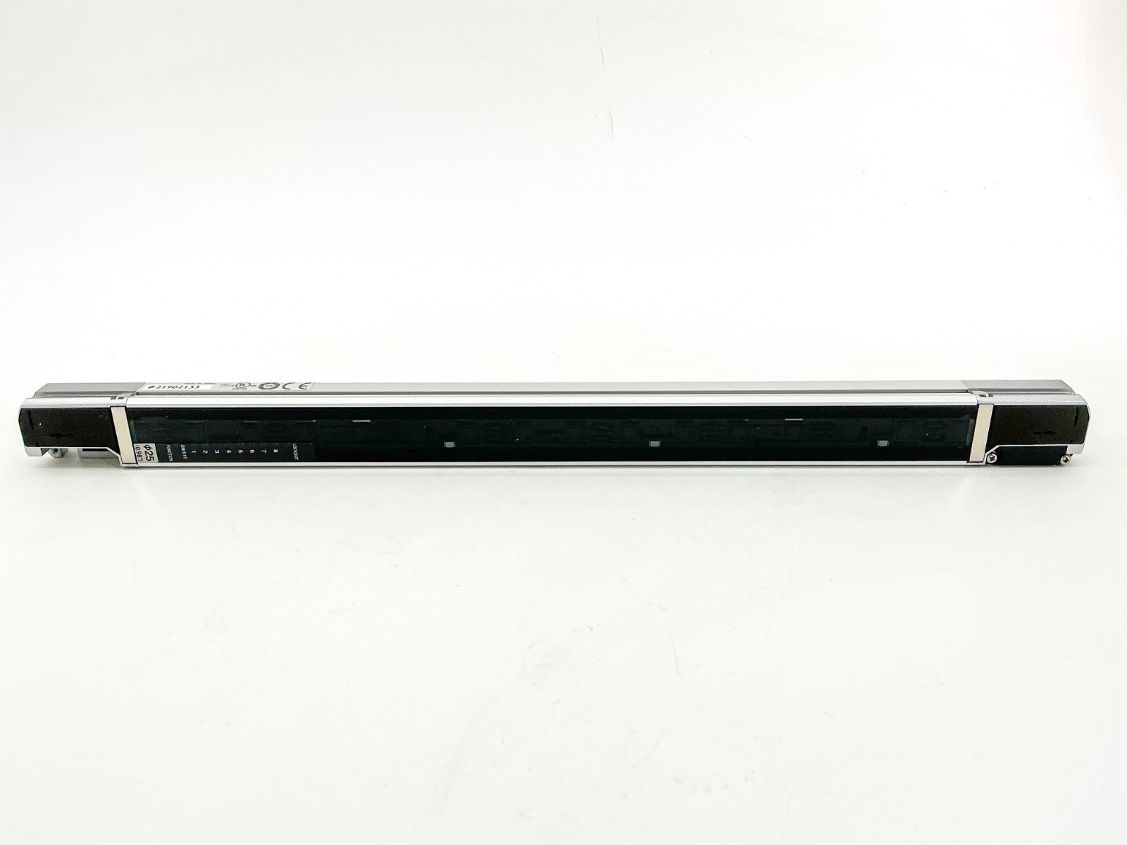 New Keyence SL-C20H-R Safety Light Curtain 24VDC 73mA Class 2 – No Box