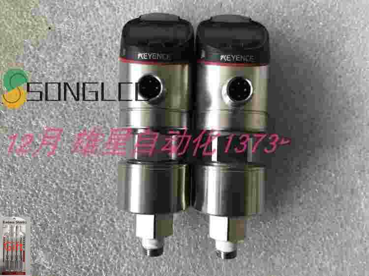 1PCS GP-M001 90days warranty via DHL or EMS
