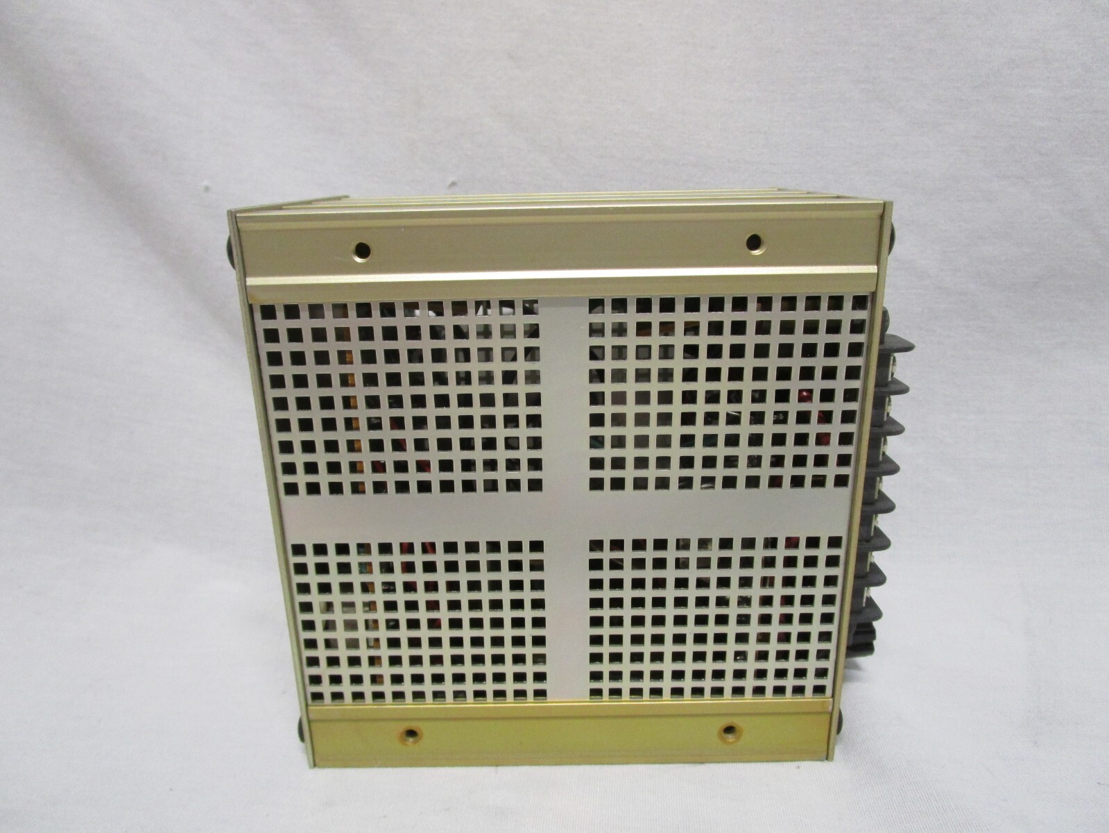 NEW ACOPIAN V15GT25D POWER SUPPLY