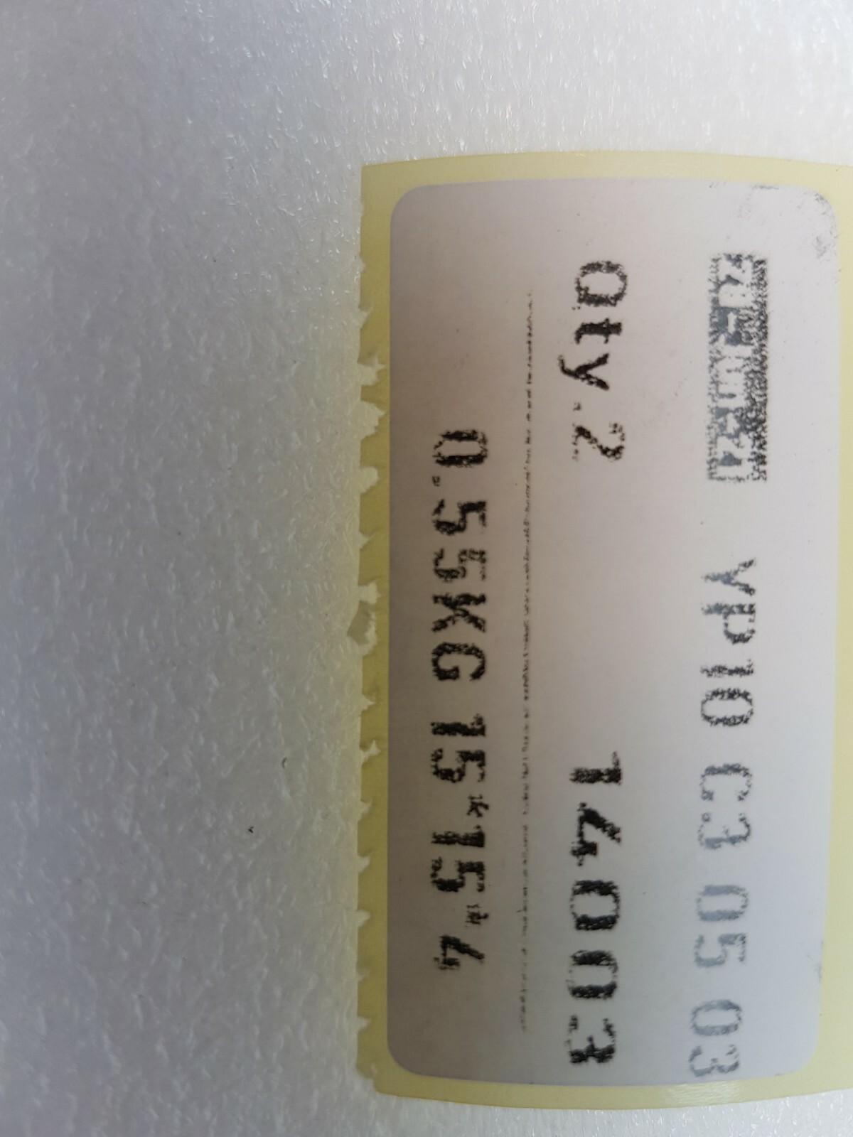 Schneider Electric ABL8REM24030