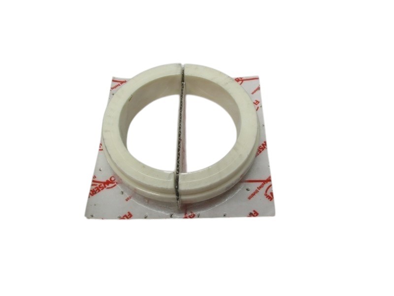 FLOWSERVE A73V3250VA3 SEAL NSMP