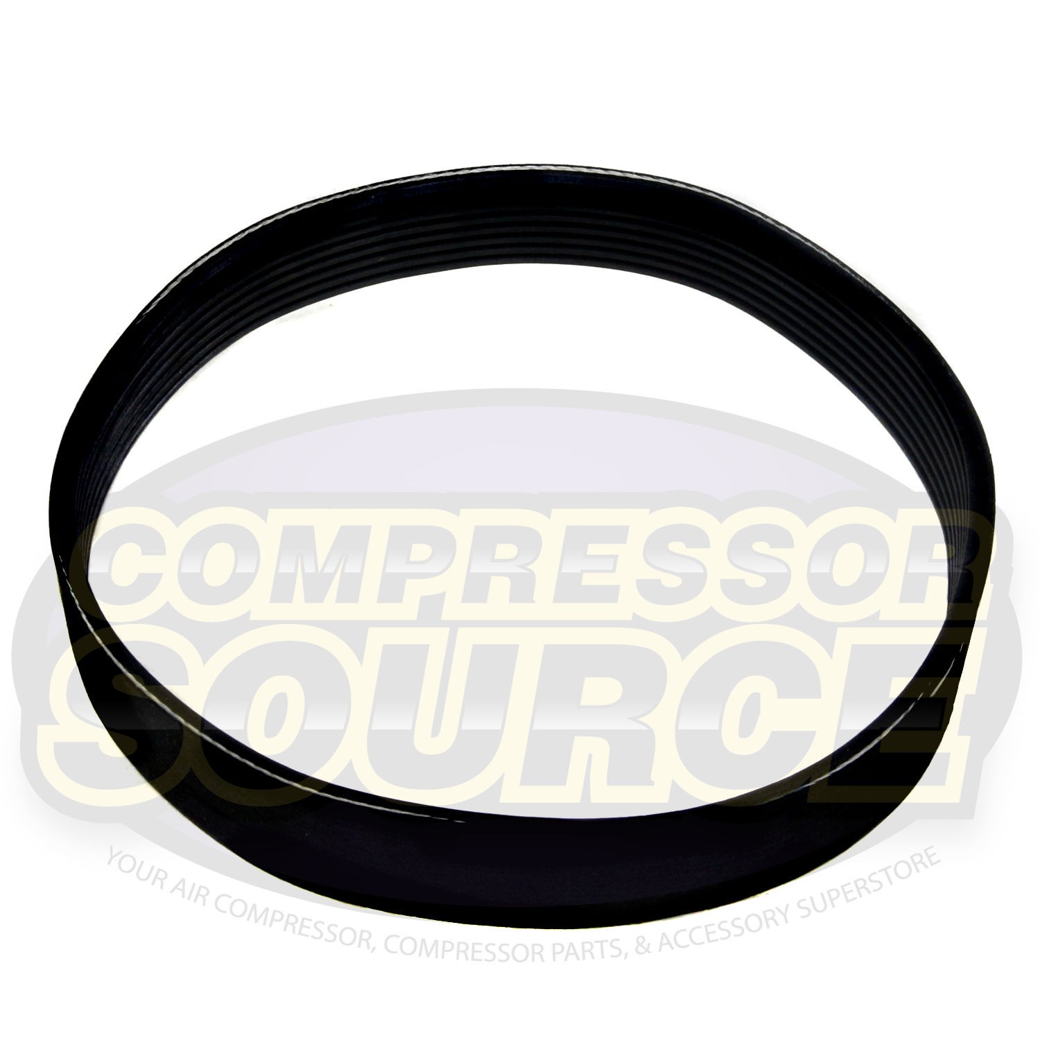 Air Compressor Belt BT011900 BT011900AV WL650100AJ Campbell Hausfeld