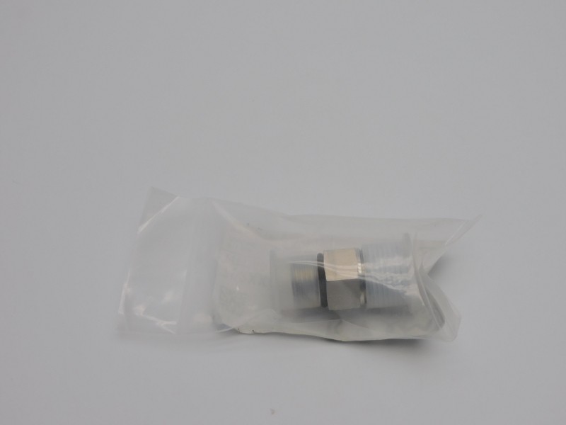 VALCO MELTON 792XX478 9/16-18X3/8″ NSMP