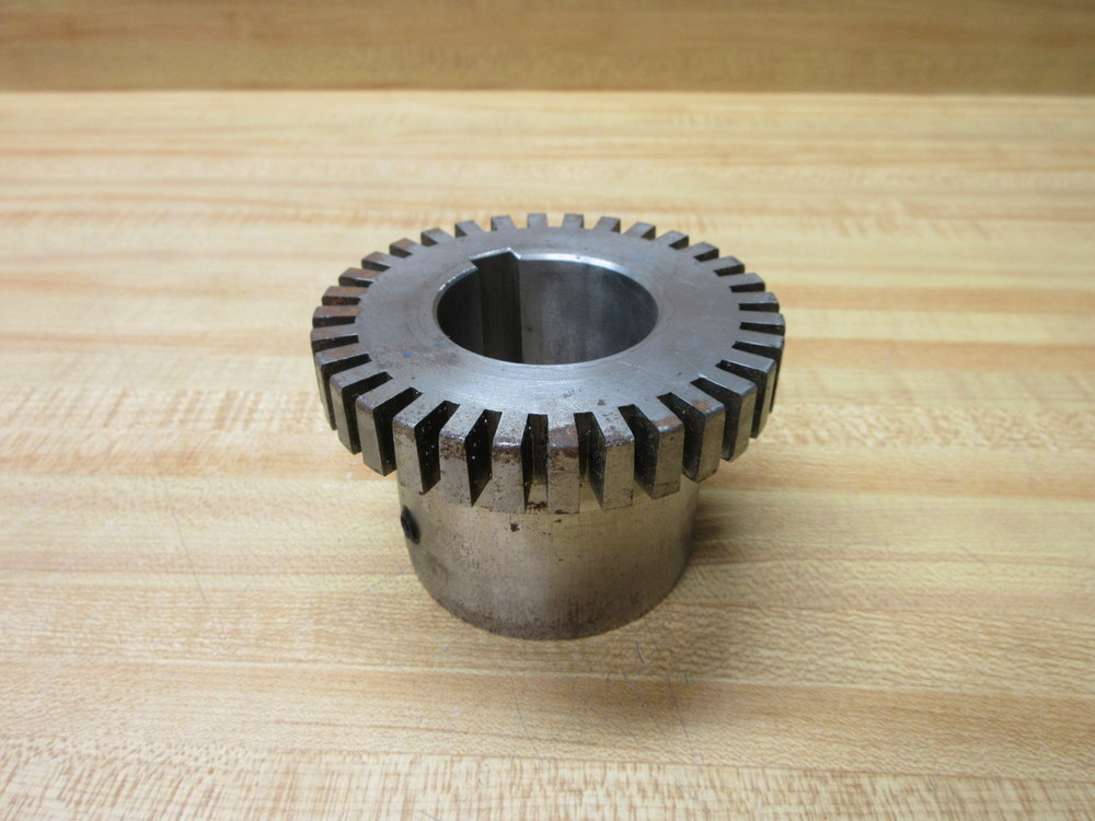 Falk 1050T-1.0625 Hub 710894