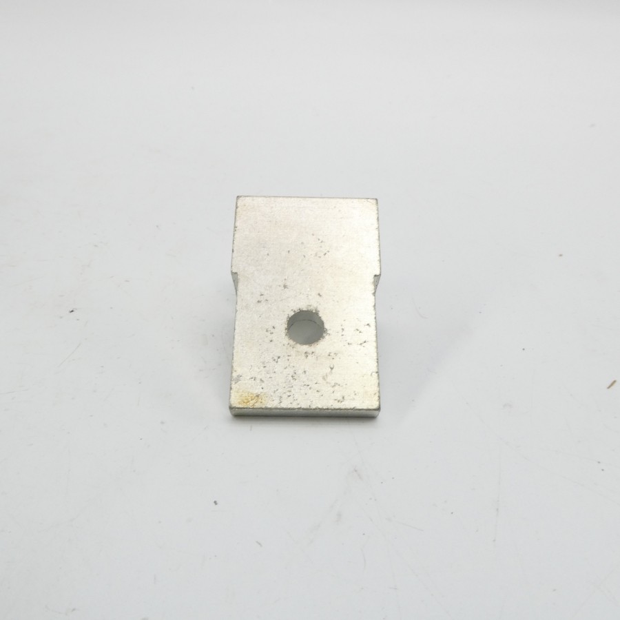 ILSCO AU-250 (PKG OF 3) NSMP