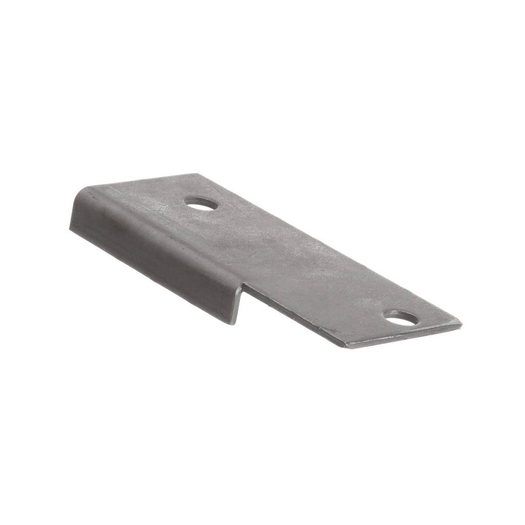 Groen Z002971- Genuine OEM Replacement Part
