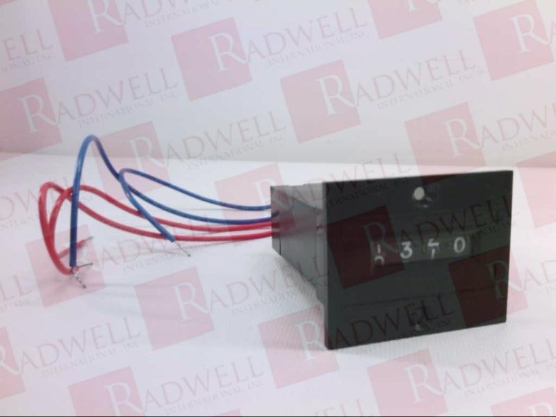 EATON CORPORATION 4-Y-41484-406-ME-ER / 4Y41484406MEER (NEW IN BOX)