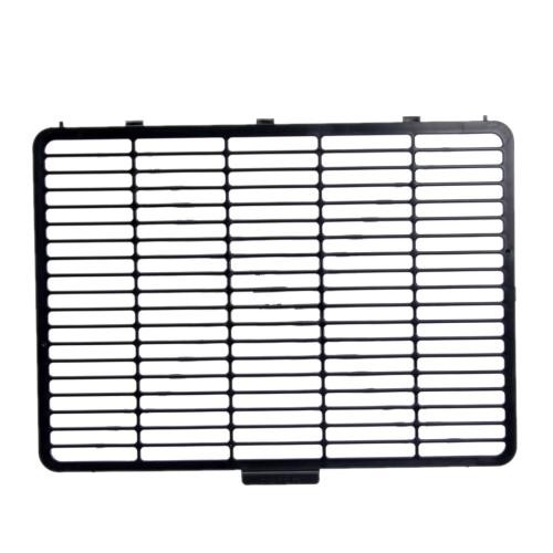 Midea 12120100006039 Air Filter Power 10X1X13