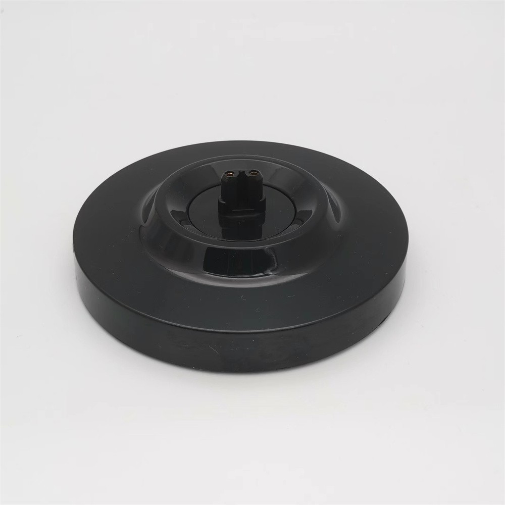 Charging Stand Compatible for Philips Norelco S1150, S1211, S1311, S1510, S1520