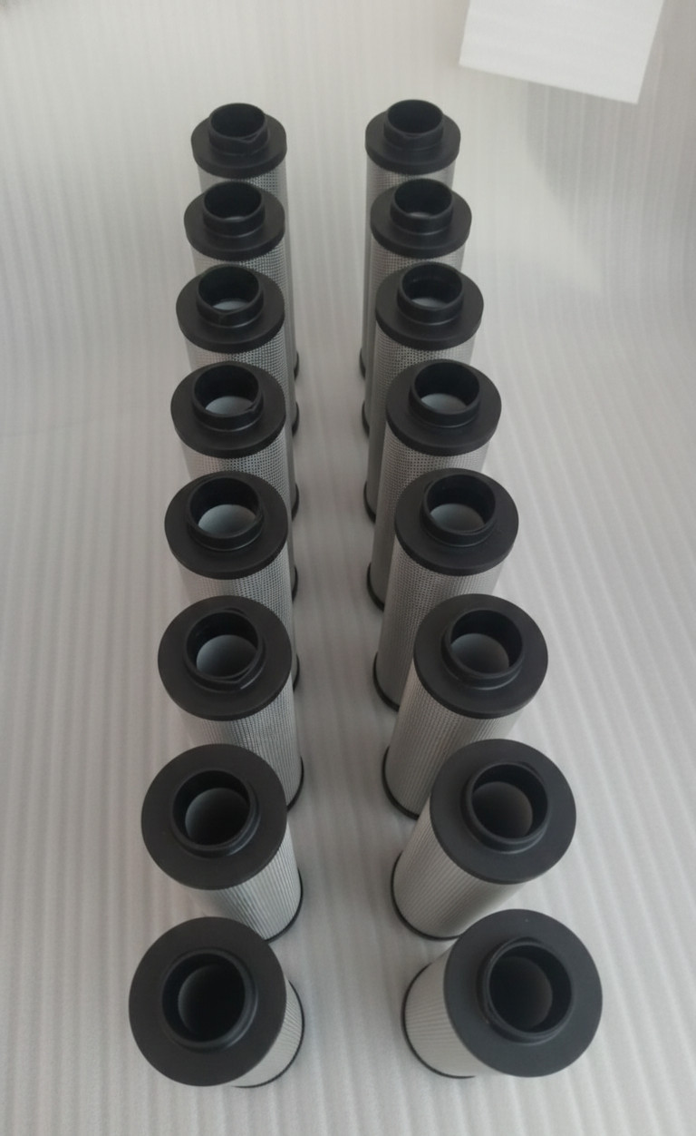 LINE FILTER ELEMENT QD4000+F/NON OEM/FREE SHIPPING