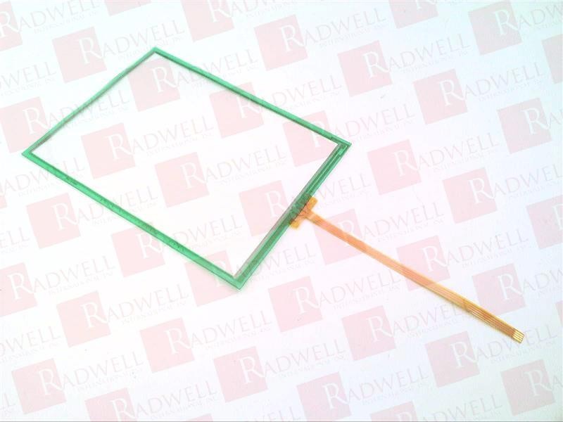 FCL COMPONENTS N010-0554-T048 / N0100554T048 (BRAND NEW)