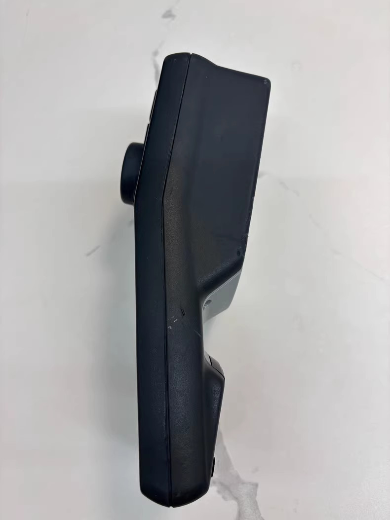 1 Pcs Used HACH 2100Q Turbidity Meter Spot Goods overnight shipment FedEx/DHL