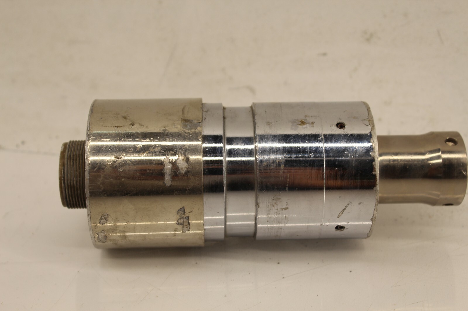 BRANSON ULTRASONIC WELDER CONVERTER 101-135-035