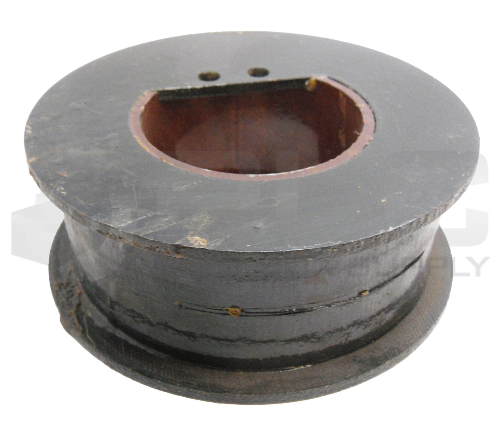 WESTINGHOUSE S-1754374-B COIL SIZE 110V 60HZ