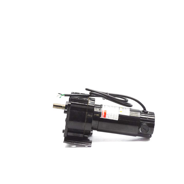 DAYTON 4Z128B 90V 1.27A NSNP