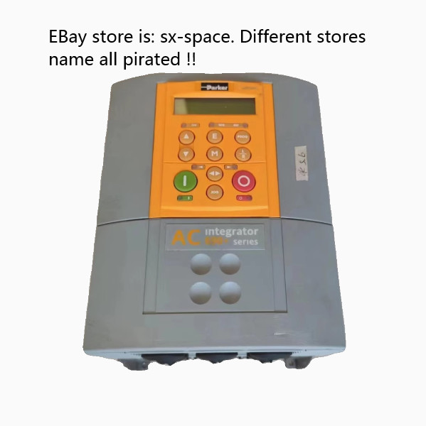 690-431950B0-B00P00-A430 690PB/0040/400/3/0/0011/UK/HTTL/0/0/0 100% TESTED FEDEX