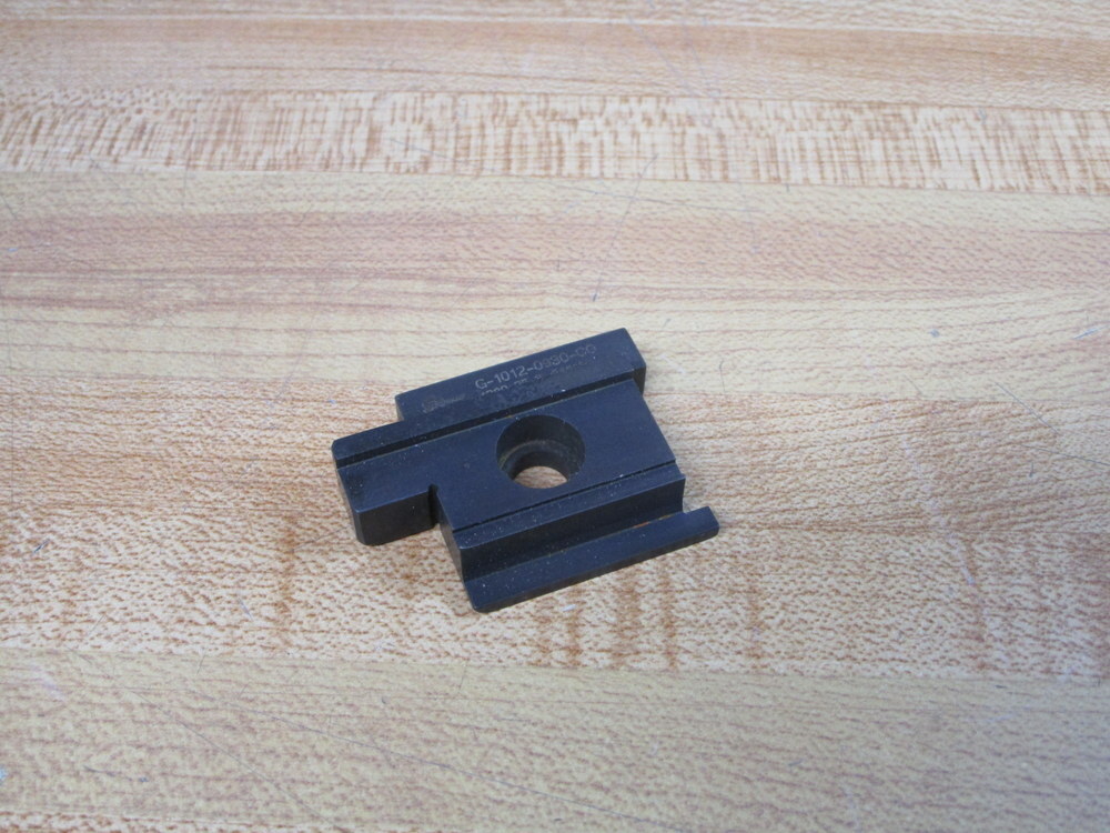 Crowley Tool 1290-25-3 Anvil 1290253