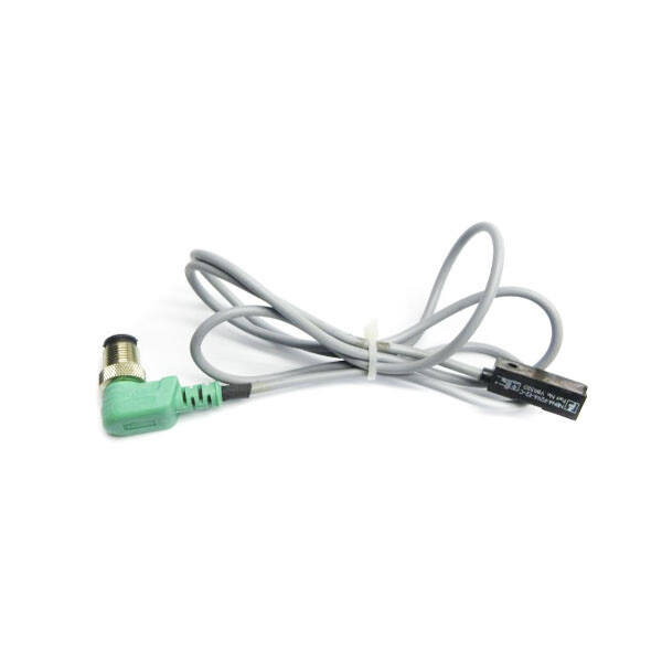 PEPPERL+FUCHS NBN4-F29A-E2-C Y89530 NSNP