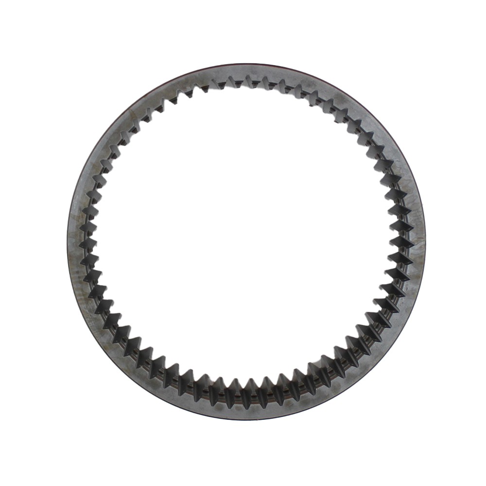 Gear 100561A1 Fits Case 586G 586H 588G 588H 995 C100 CX100 CX50 CX60 CX70 CX80