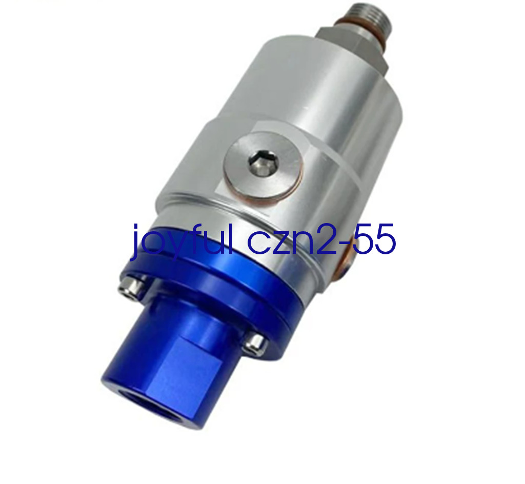 1PC for JS902-121-188 Replacement Rotating Joint for Machine Tool Water Outlet
