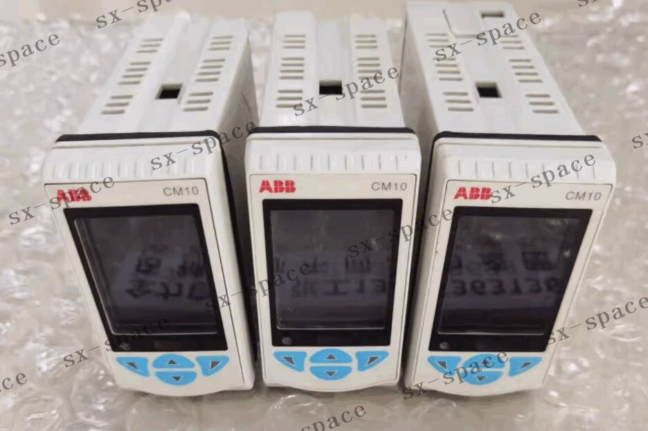 1pcs CM10/100S0E0/STD 100% TESTED by DHL or EMS