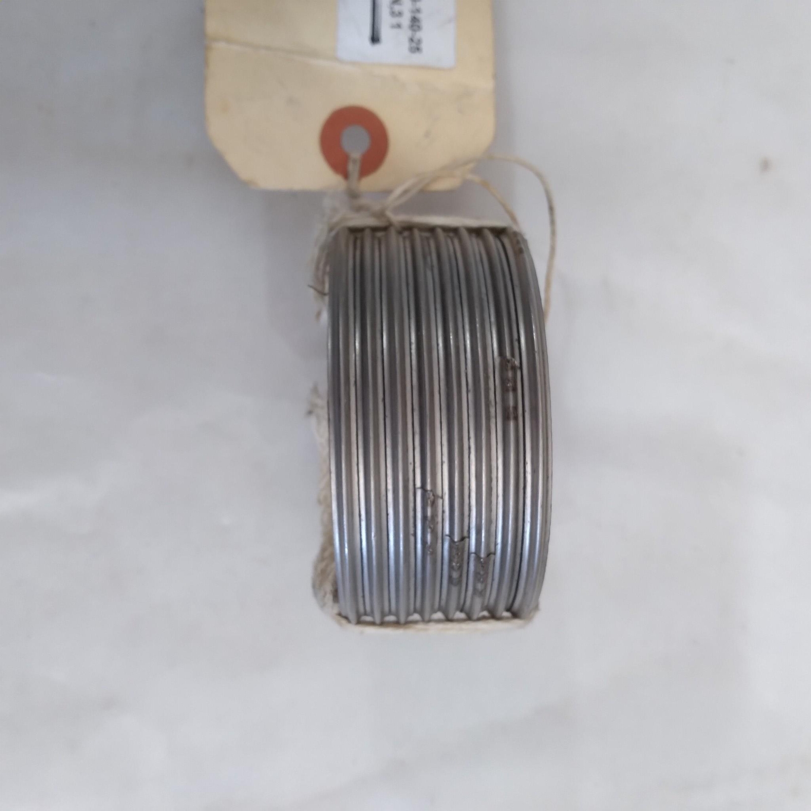 GASKET, SPL, WRD, R, 2 9/16 IN,3,1 VN11A … EACH