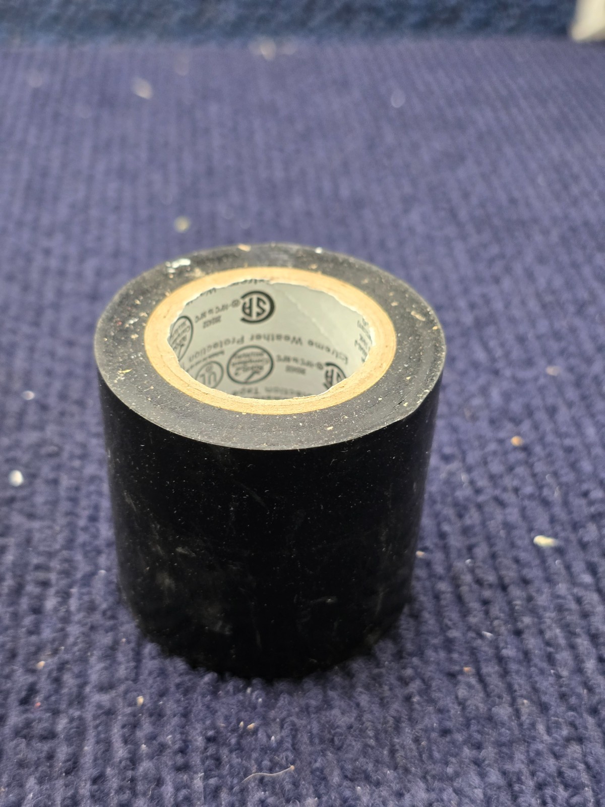 Times Microwave GK-S400TT: Standard Ground Tinned Version For LMR-400 Cable