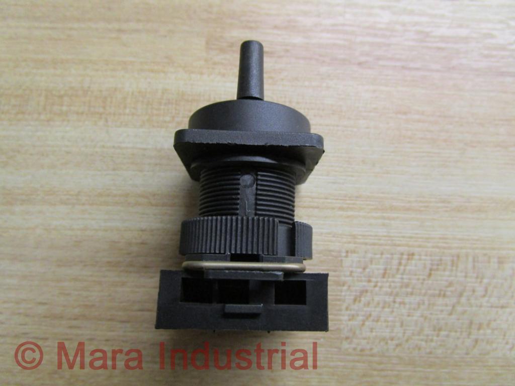 Ersce SN1E Switch
