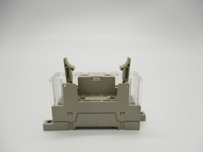 OMRON P7SA-10F-ND 24VDC NSNP